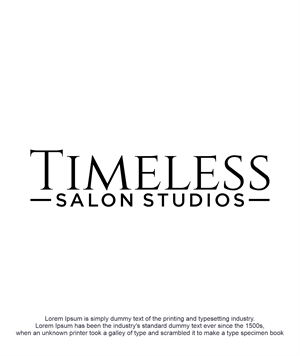 Logo Design by Abigaill_design for this project | Design: #36857618