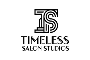 Logo Design by HSL Brain for this project | Design: #36855047