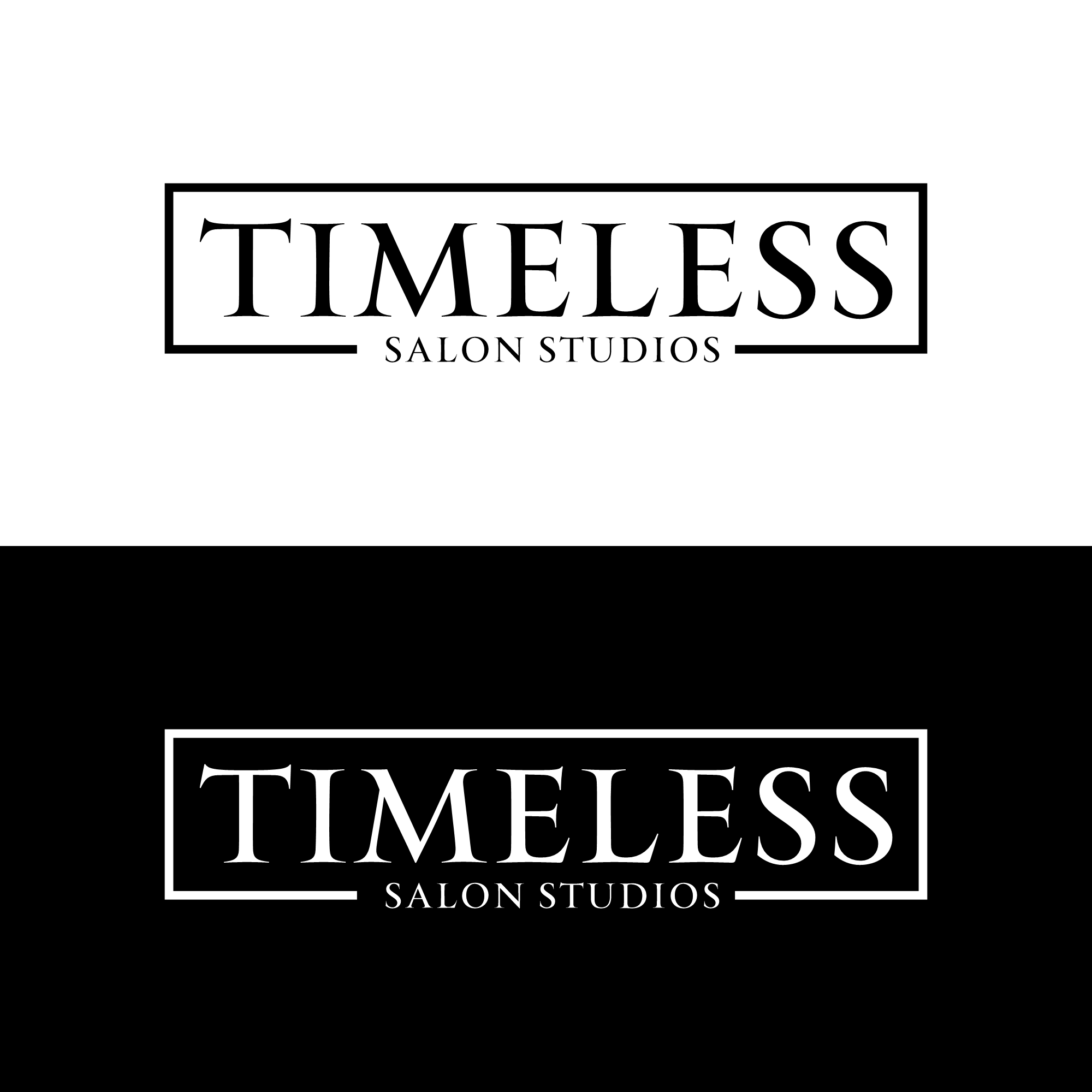 Logo Design by andreaslucky for this project | Design #36855809