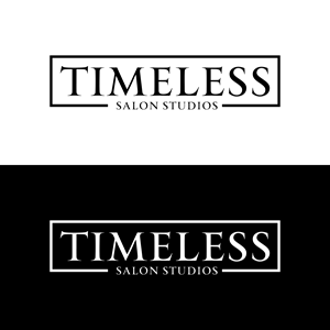 Logo Design by andreaslucky for this project | Design: #36855809