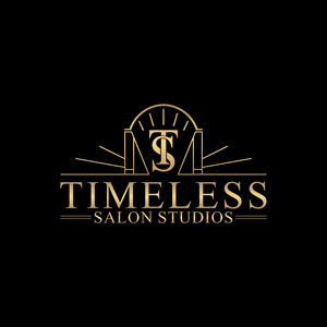 Logo Design by andreaslucky for this project | Design: #36856630