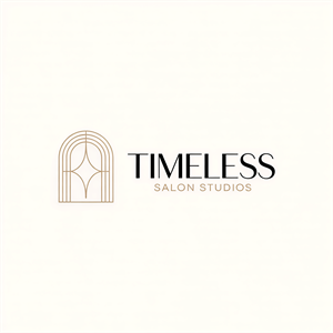 Logo Design by ArtistLobby for this project | Design: #36859179