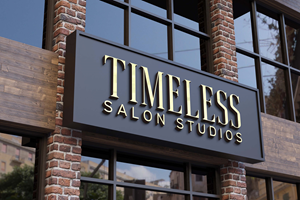 Logo Design by HaveTake for this project | Design #36859553