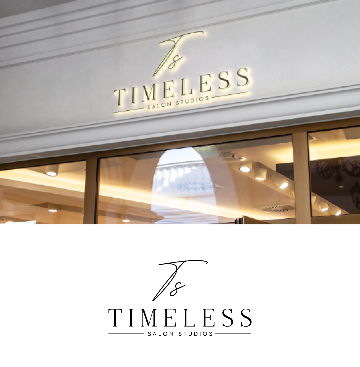 Logo Design by Ayleen yaren for this project | Design #36856834