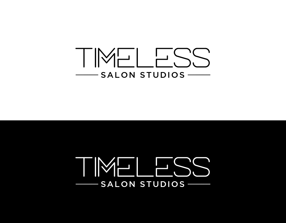 Logo-Design von James S. für dieses Projekt | Design #36855338