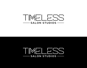 Logo Design by James S. for this project | Design: #36855338