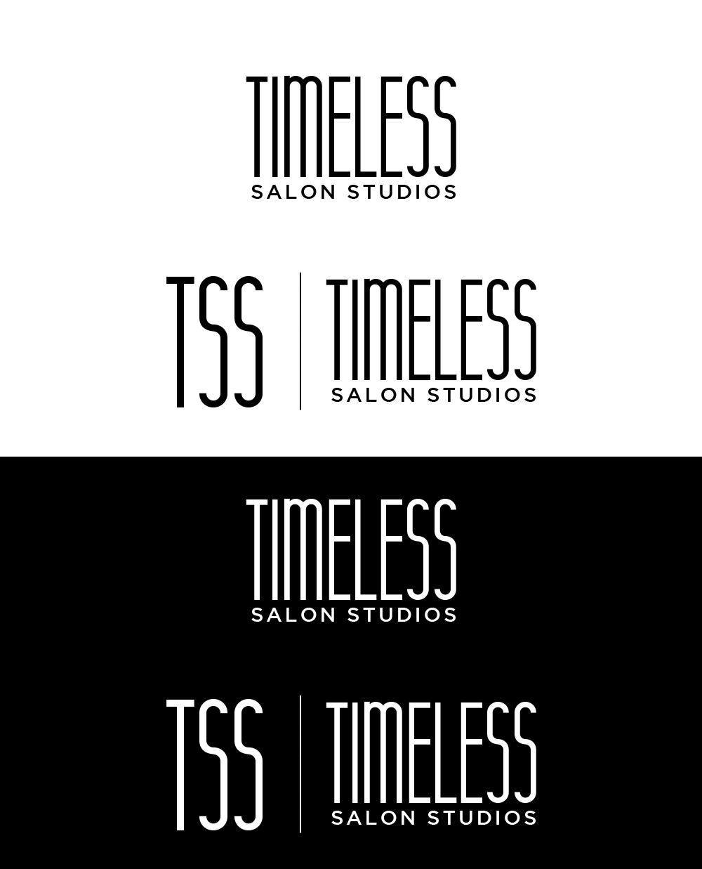 Logo-Design von James S. für dieses Projekt | Design #36855339