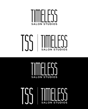Logo Design by James S. for this project | Design: #36855339