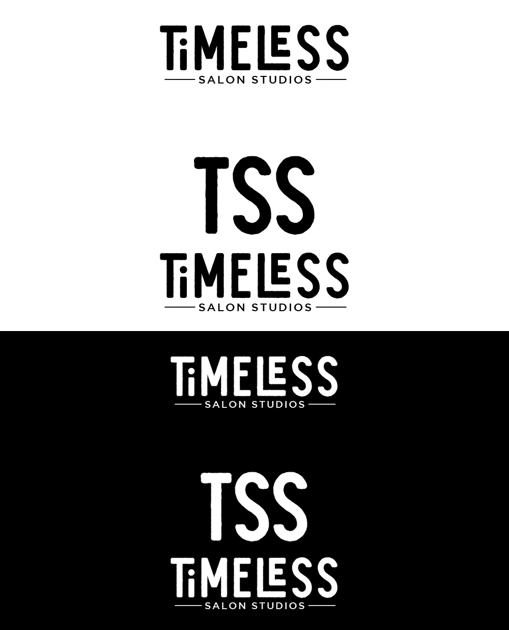 Logo-Design von James S. für dieses Projekt | Design #36855340