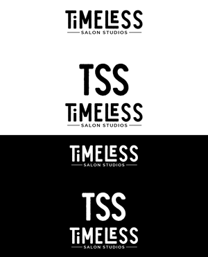 Logo Design by James S. for this project | Design: #36855340