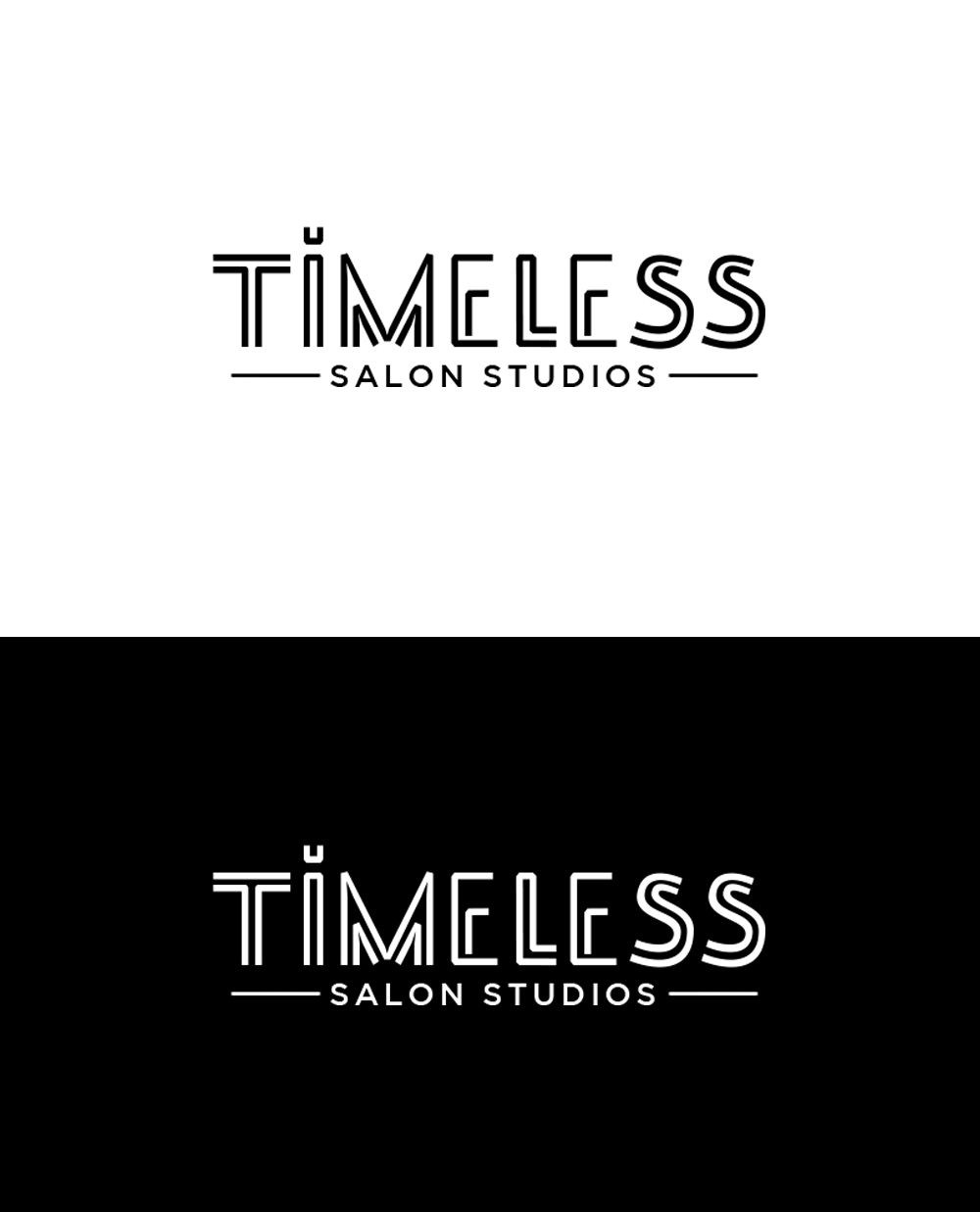 Logo Design by James S. for this project | Design #36855341