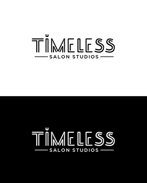 Logo Design by James S. for this project | Design: #36855341