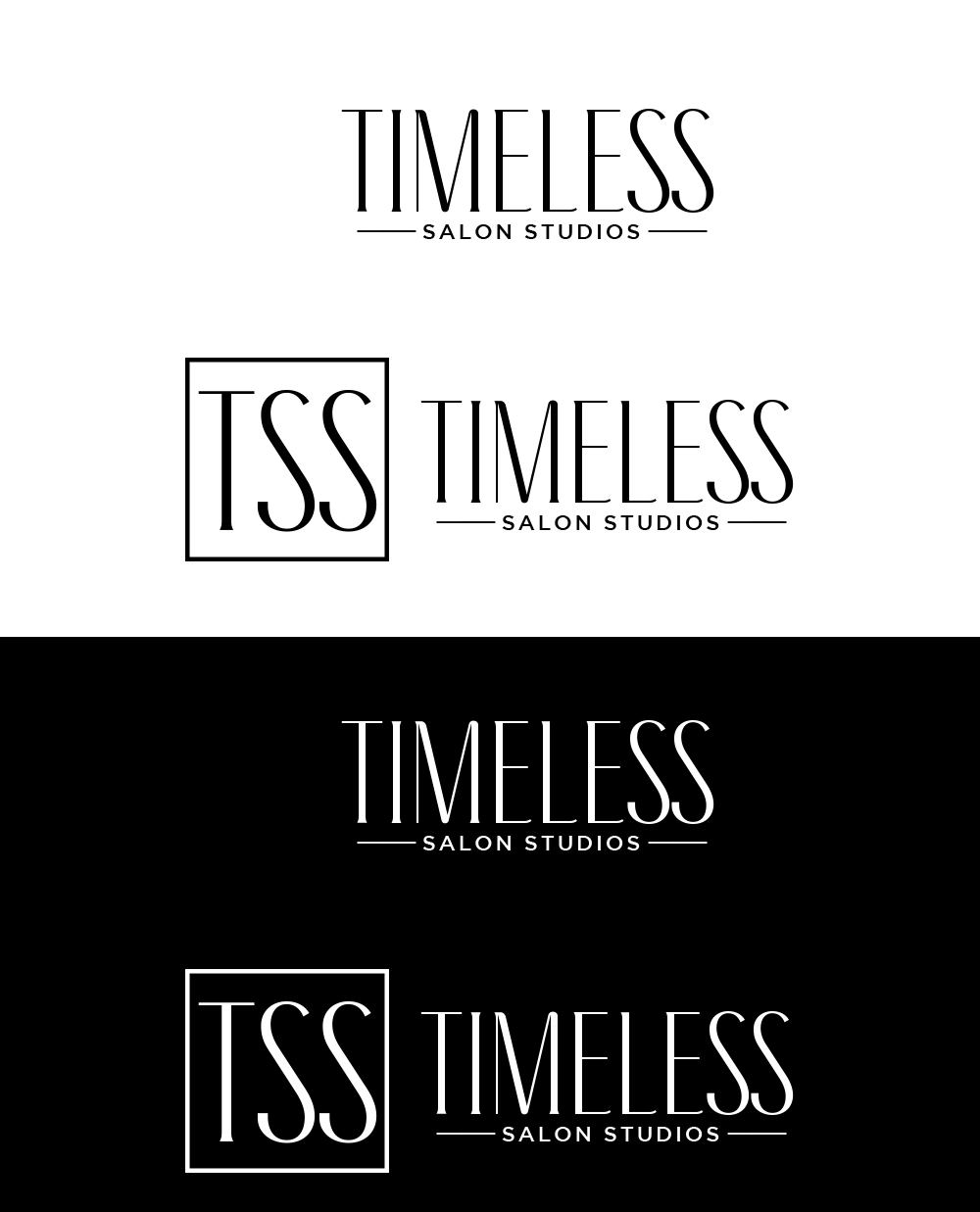 Logo Design by James S. for this project | Design #36855342