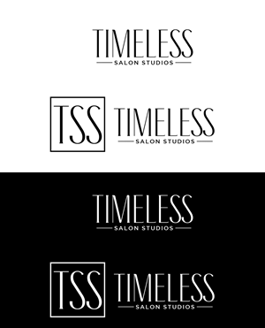 Logo Design by James S. for this project | Design: #36855342