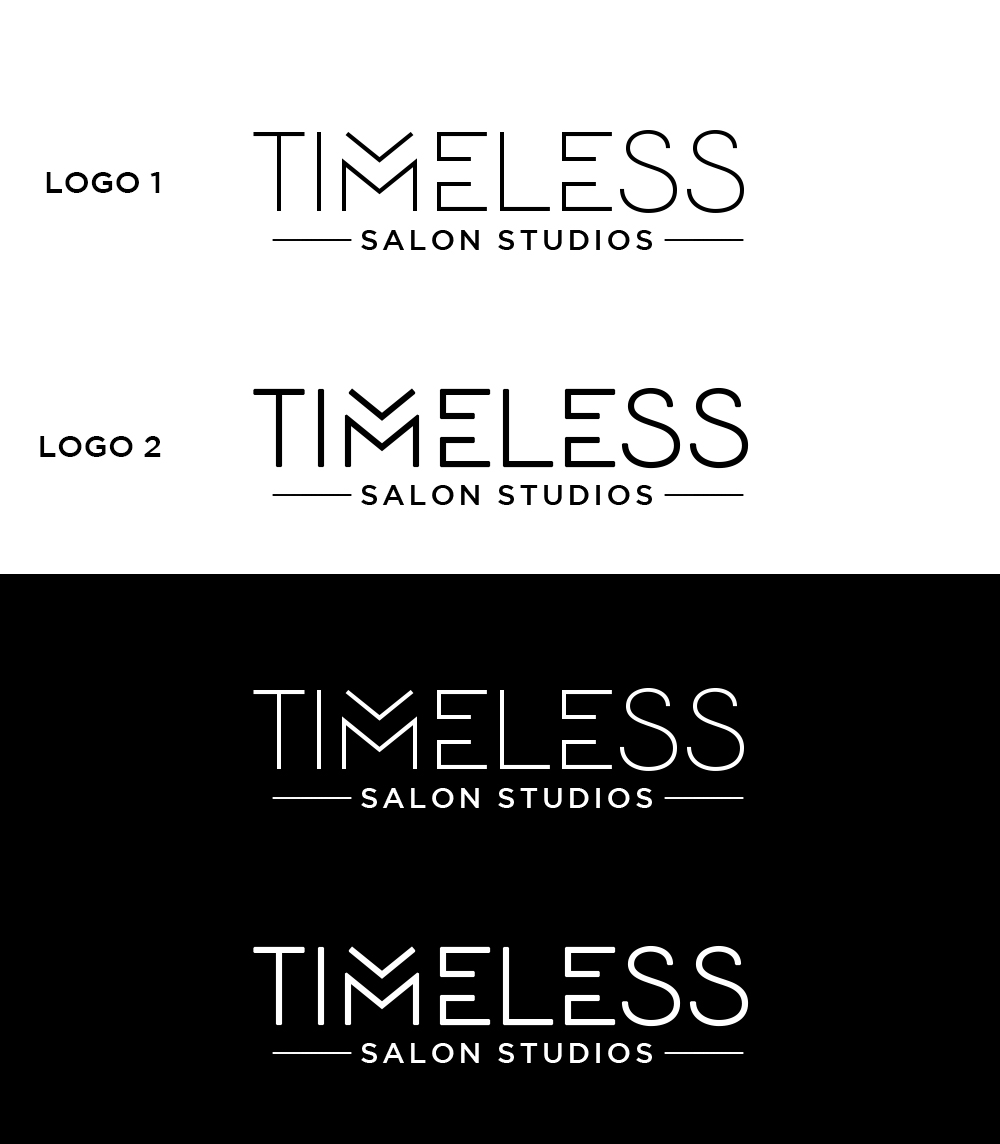 Logo Design by James S. for this project | Design #36855802