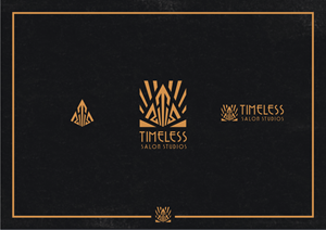 Logo Design by Amduat Design for this project | Design: #36859454