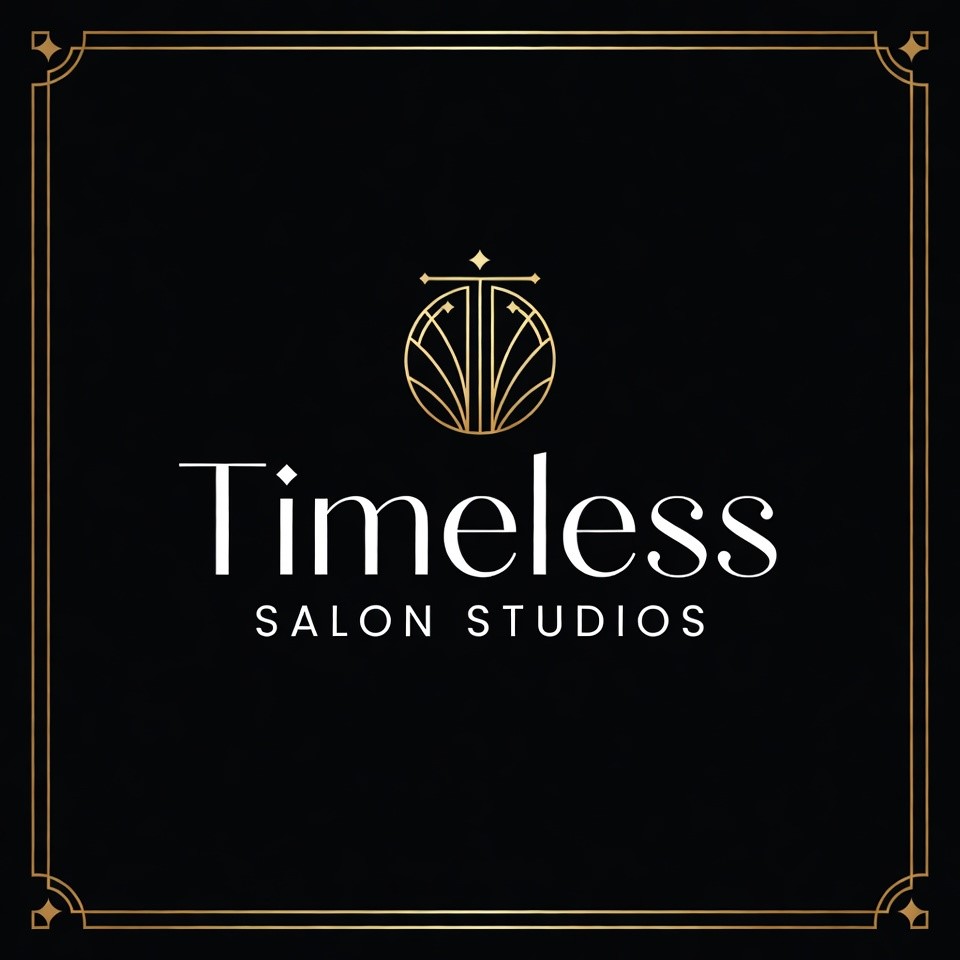 Logo Design by Jakub Czubak for this project | Design #36856837