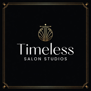 Logo Design by Jakub Czubak for this project | Design #36856837