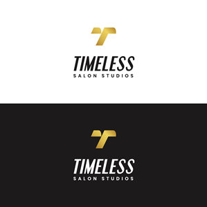 Logo Design by Prodesign81 for this project | Design #36854280