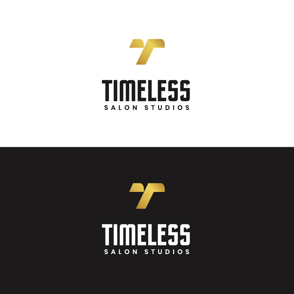 Logo Design by Prodesign81 for this project | Design #36854281