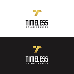 Logo Design by Prodesign81 for this project | Design: #36854281