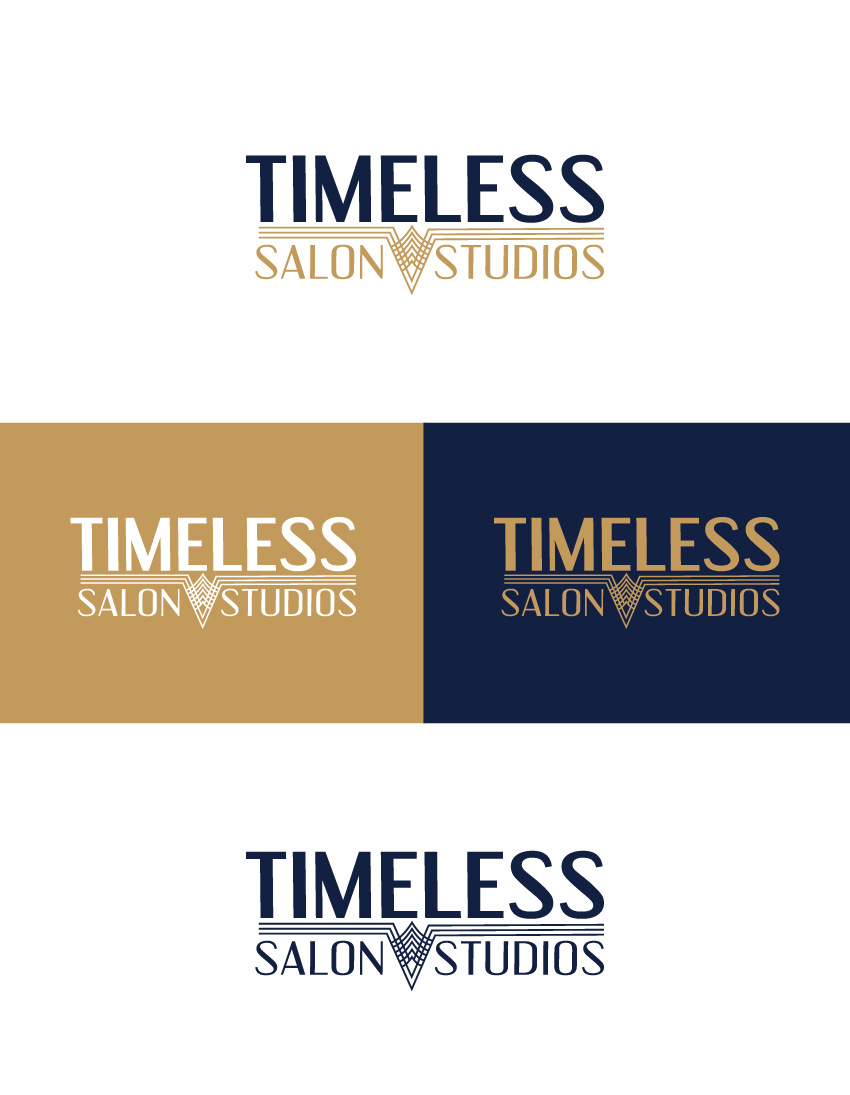 Logo Design by Maxo-Biz for this project | Design #36861016