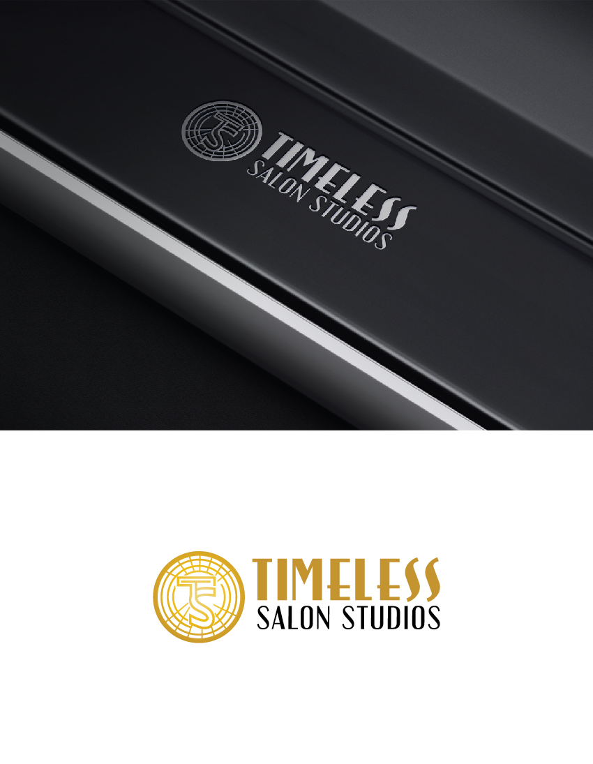 Logo Design by Maxo-Biz for this project | Design #36861017