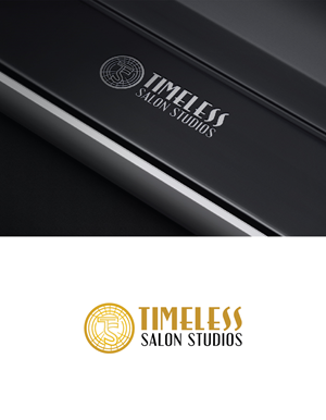 Logo Design by Maxo-Biz for this project | Design: #36861017