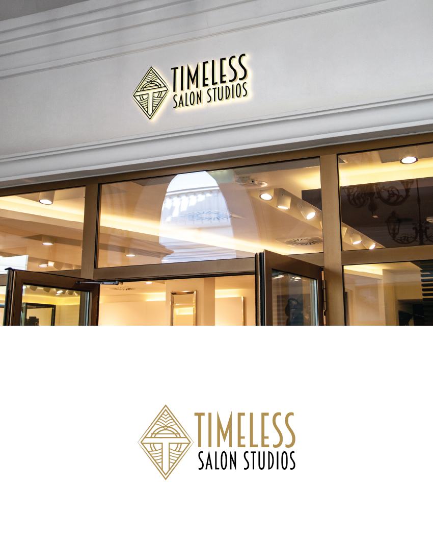 Diseño de Logo por Maxo-Biz para este proyecto | Diseño #36861018