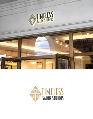 Logo Design by Maxo-Biz for this project | Design: #36861018