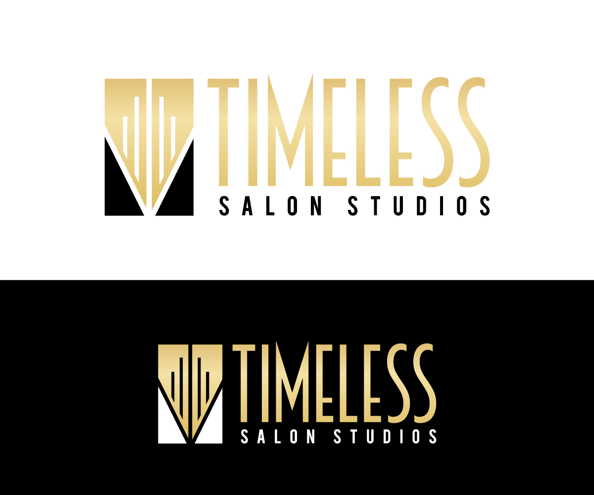 Logo Design by Ansh Design for this project | Design #36855624