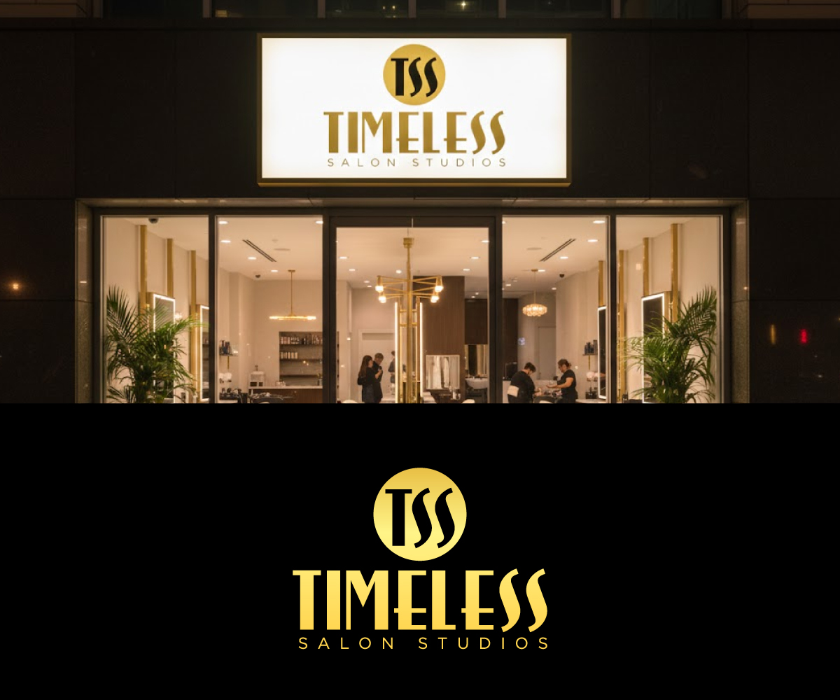 Diseño de Logo por Ansh Design para este proyecto | Diseño #36855625