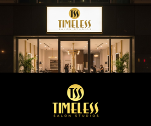 Logo Design by Ansh Design for this project | Design: #36855625