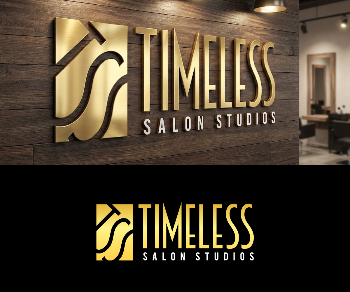 Diseño de Logo por Ansh Design para este proyecto | Diseño #36855626