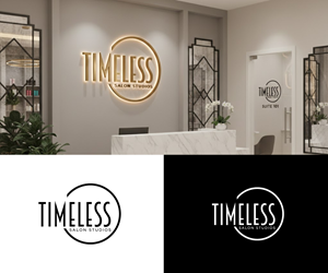 Logo Design by Ansh Design for this project | Design: #36855627