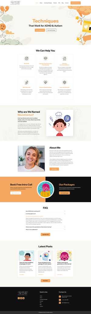 Web Design by Sujit Banerjee