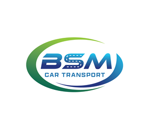 Logo Design by Onse Officials