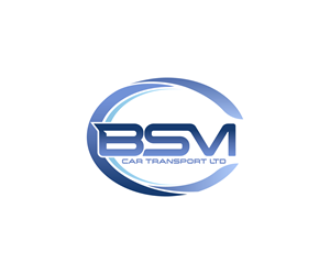 Logo Design by James J.