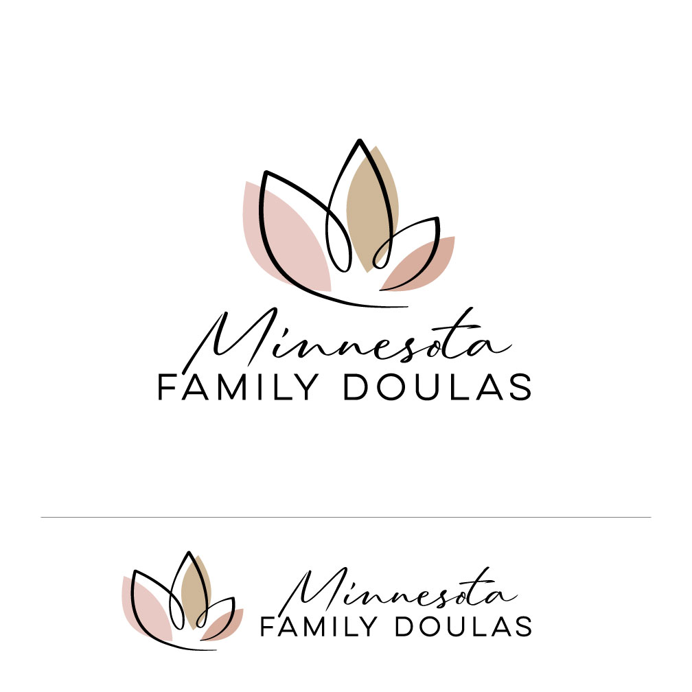 Design de Logo par Franabanana pour ce projet | Design #36862617