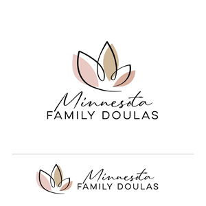 Logo Design by Franabanana for this project | Design: #36862617