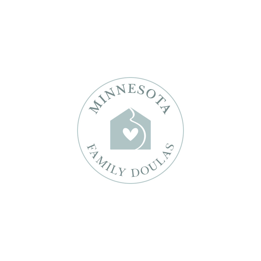 Design de Logo par Franabanana pour ce projet | Design #36863077