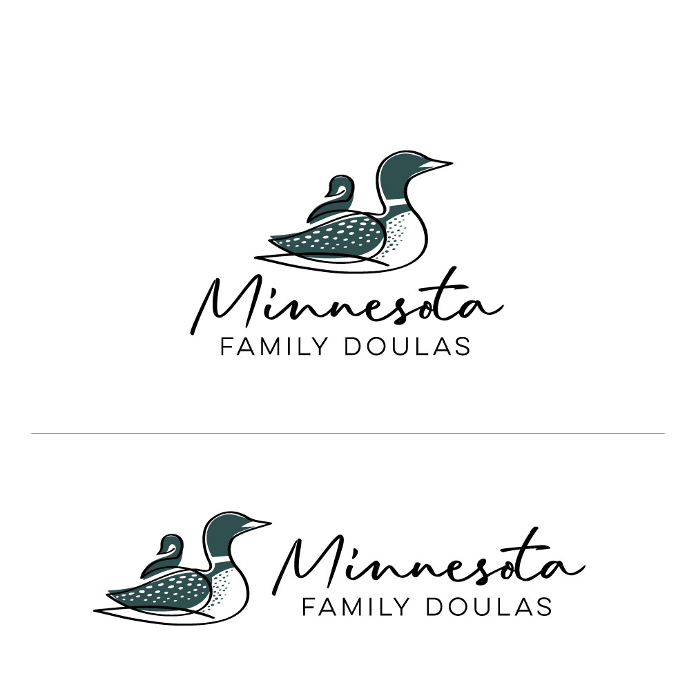 Design de Logo par Franabanana pour ce projet | Design #37117473