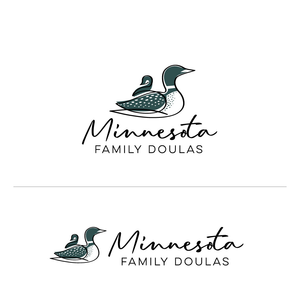 Logo Design by Franabanana for this project | Design #37179536