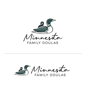 Logo Design by Franabanana for this project | Design: #37179536