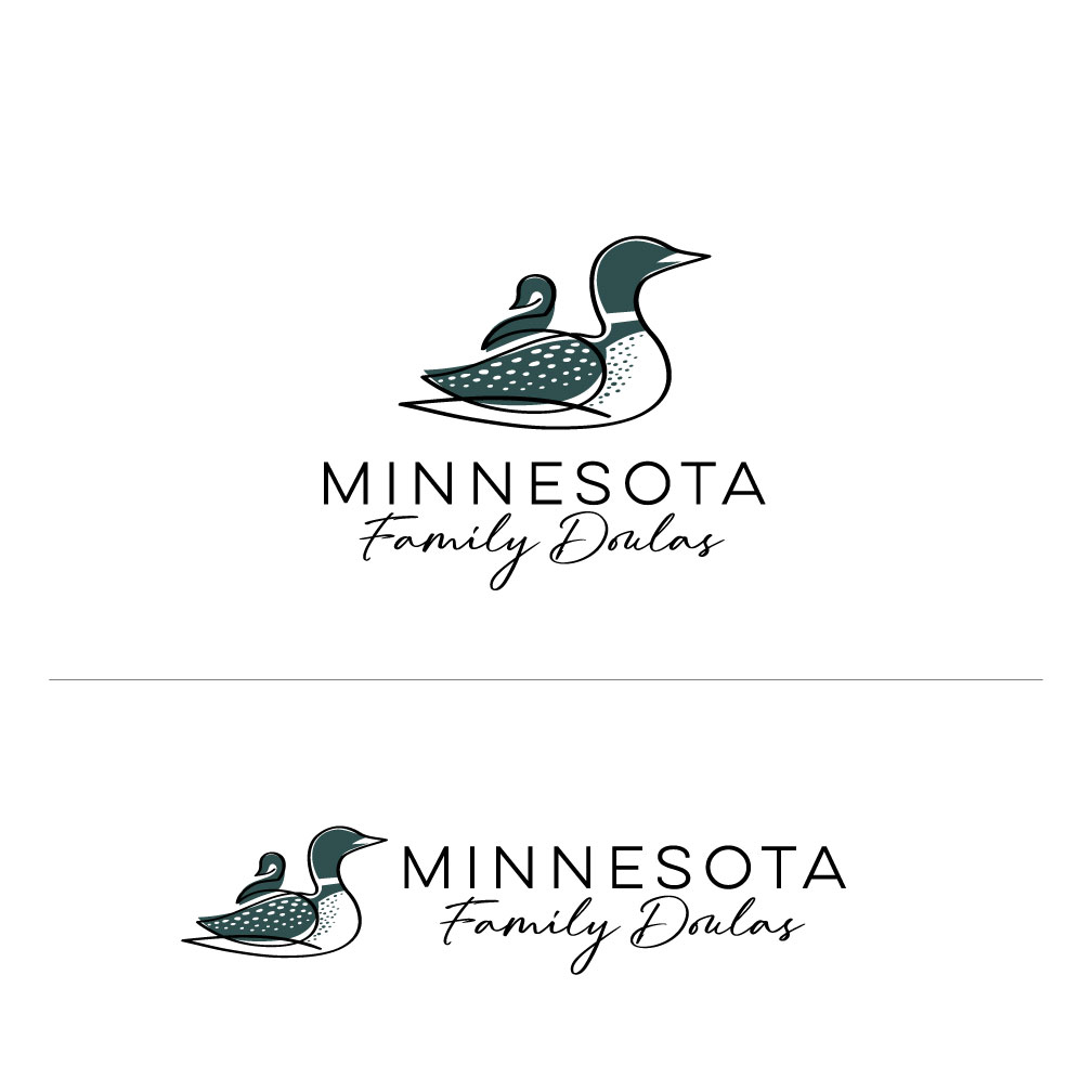 Logo Design by Franabanana for this project | Design #37179537