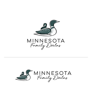 Logo Design by Franabanana for this project | Design: #37179537