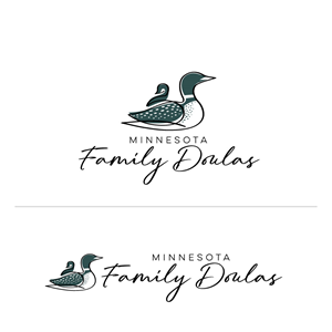 Logo Design by Franabanana for this project | Design: #37192449