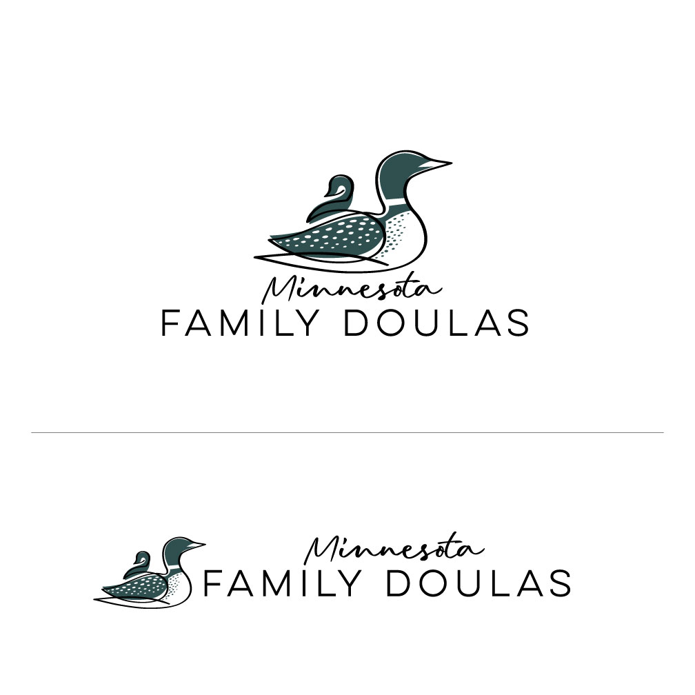 Logo Design by Franabanana for this project | Design #37192450