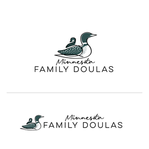 Logo Design by Franabanana for this project | Design: #37192450