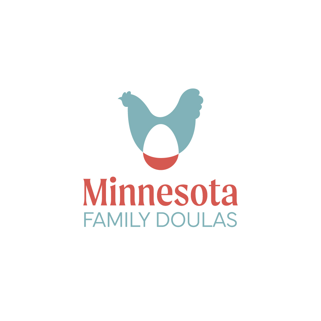 Design de Logo par JohnnyCactus pour ce projet | Design #36938334